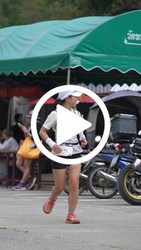 BIB:  <button type="button" onclick="openModal(26806071)" class="btn btn-primary btn-sm float-right" data-toggle="modal" data-target=".modal-high-quality">
                <i class="fa fa-download"></i> Download
                </button>